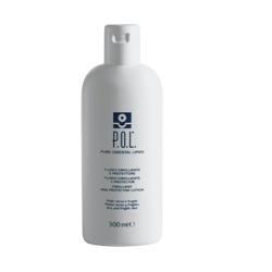POL FLUIDO PROTETTIVO EMOLLIENTE RIPARATORE 300 ML - pharmaluna