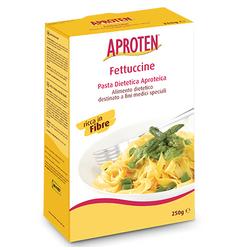 APROTEN FETTUCCINE 250 G - pharmaluna