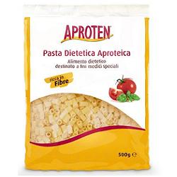 APROTEN DITALINI 500 G - pharmaluna