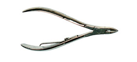 KALOS SOLINGEN TRONCHESI PELLE - pharmaluna