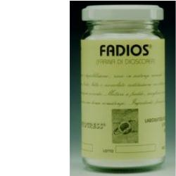 FADIOS BIO 150G - pharmaluna