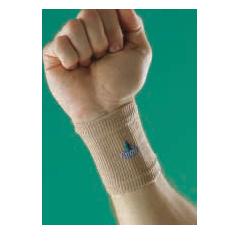 OPPO POLSIERA ELASTICA 2281 L - pharmaluna