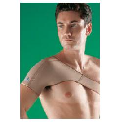 OPPO SPALLIERA IN NEOPRENE M - pharmaluna