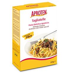 APROTEN TAGLIATELLE 250 G - pharmaluna