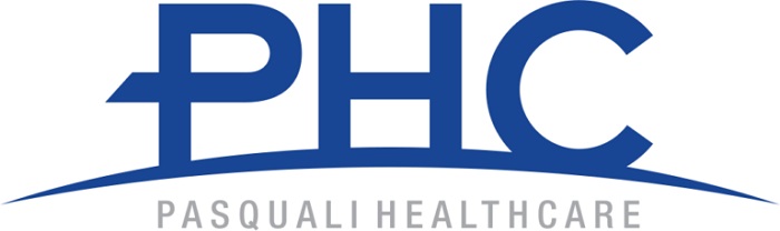 TAPPO AURICOLARE EARPLUG SCUDO PLUS 3 COPPIE ARTICOLO 7EN002 6 PEZZI - pharmaluna