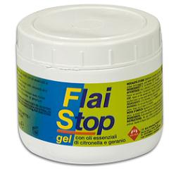 F STOP GEL 500 ML - pharmaluna