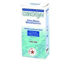 OSMODYN CREMA DOCCIA DERMATOLOGICA OPERCOLIOT 250 ML - pharmaluna