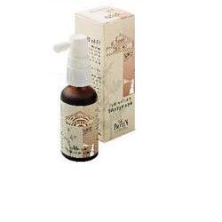 CORO ERISIMO SPRAY 20 ML - pharmaluna