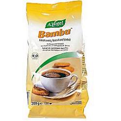 BIOFORCE BAMBU CON RICARICA 200 G - pharmaluna