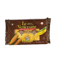 LE VENEZIANE CAPELLINI 250 G - pharmaluna
