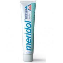MERIDOL DENTIFRICIO 75 ML - pharmaluna