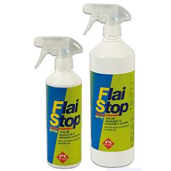 F STOP SPRAY 1000 ML - pharmaluna