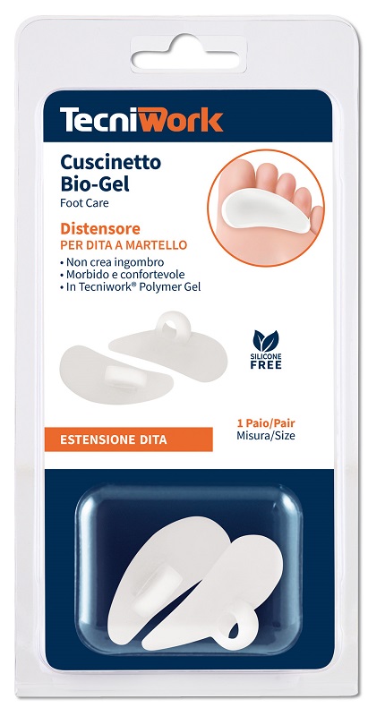 BIOGEL CUSC DITA PICC BLIST 1P - pharmaluna