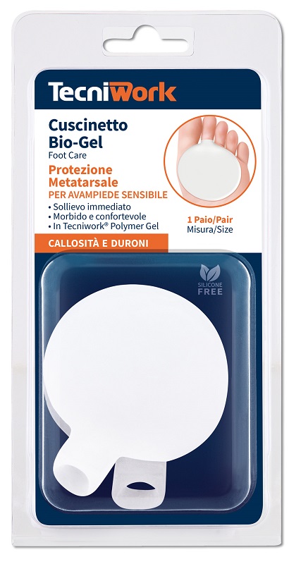 BIOGEL CUSC METARTASALE PIC1PA - pharmaluna