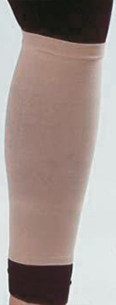 VEGAL POLPACCIO L BEIGE 1 PEZZO - pharmaluna