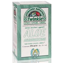 TWINKLE SENZA ZUCCHERO 720 ML - pharmaluna