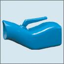 PAPPAGALLO PER DONNA NEW LINE - pharmaluna