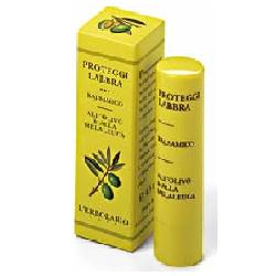 PROTEGGILABBRA BALSAMO 4,5 ML - pharmaluna