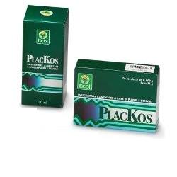 PLACKOS 100 ML - pharmaluna
