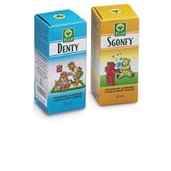 SGONFY 30 ML - pharmaluna