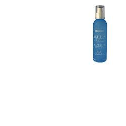 SALSO ACQUA TERM SPR 250ML - pharmaluna