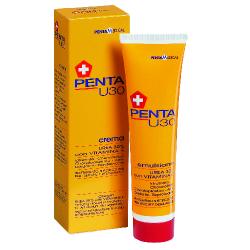 PENTA U30 EMULSIONE 100 ML - pharmaluna