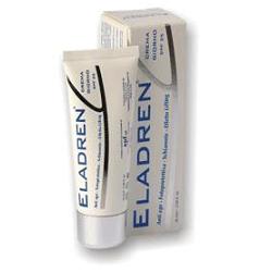 ELADREN CREMA MULTIATTIVA 75ML - pharmaluna