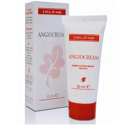 DELIFAB ANGIOCREAM 50 ML - pharmaluna