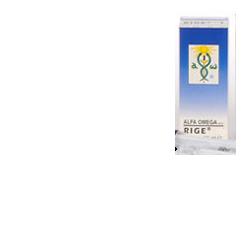 FITOMEGA RIGE 1 50ML GTT - pharmaluna