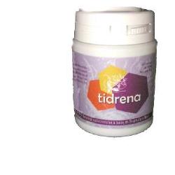 TIDRENA 60 COMPRESSE - pharmaluna