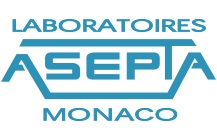 ECRINAL AMARO ONICOFAGIA 10 ML - pharmaluna