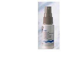 CAVILON SOLUZIONE FILM BARRIERA SPRAY FLACONE 28 ML - pharmaluna