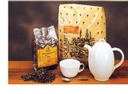 GUARANA POLV SEMI 100G - pharmaluna