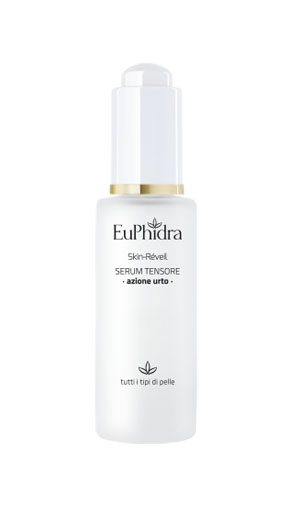 EUPHIDRA SR SERUM TENSORE 30 ML - pharmaluna