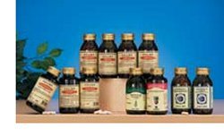 ALGA LAMINARIA 100CPS 500MG - pharmaluna