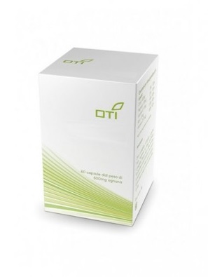 PROGEBIO 60 CAPSULE - pharmaluna