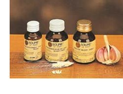 OLIO OENOTHERA 50PRL 500MG - pharmaluna