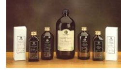 OLIO SEMI LINO 250ML - pharmaluna