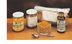 POLLINE 250G - pharmaluna