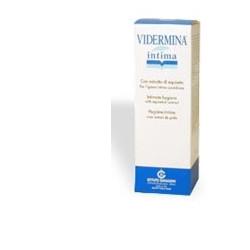 VIDERMINA INTIMA 300 ML - pharmaluna