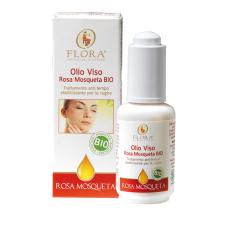 ROSA MOSQUETA BIO OLIO 30ML - pharmaluna