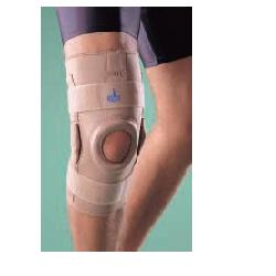 OPPO TUTORE GINO RINFORZANTE 1031 M - pharmaluna