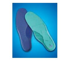 OPPO SOLETTA ARCUATA 5003 S - pharmaluna