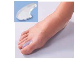 OPPO SEPARADITA ANATOMICO 6422 S - pharmaluna