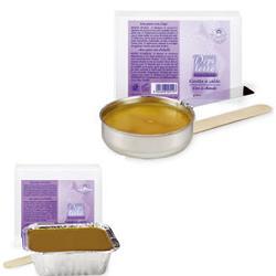 DEPILETTE CERETTA A CALDO CON PENTOLINO 120 ML - pharmaluna