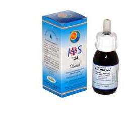 CLIMASOL LIQUIDO 50 ML - pharmaluna