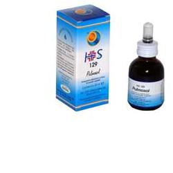 PULMOSOL LIQUIDO 50 ML - pharmaluna