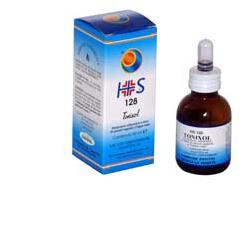 TONIXSOL LIQUIDO 50 ML - pharmaluna
