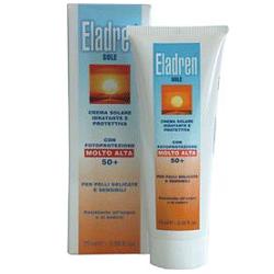 ELADREN SOLE ASTUCCIO 75 ML - pharmaluna