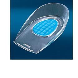 TALLONIERA TULI'S POLAR BEAR DOPPIA DENSITA' DONNA M - pharmaluna